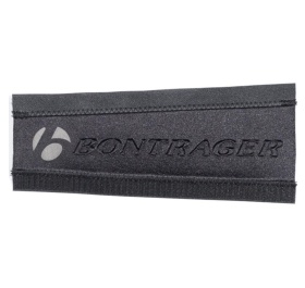 Chainstay Protector Long chránič rámu