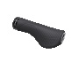 Ergon GS1 Evo gripy