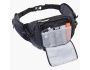 Evoc Hip Pack 3 ledvinka