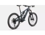 Specialized Kenevo Comp