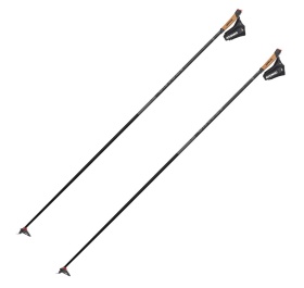 Atomic Pro Carbon QRS 2019/20 hole