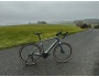 Cannondale Synapse Neo Allroad 2