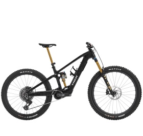Trek Fuel+ MX 9.9 X0 AXS Gen 2 2026