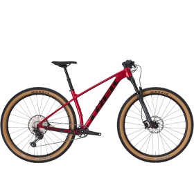 Trek Procaliber 8 2026