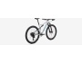 Specialized Epic Comp Carbon