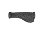 Bontrager XR Endurance Elite gripy