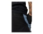 FOX Ranger Water Short kraťasy