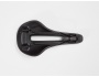 Bontrager Verse Elite sedlo