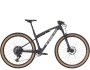 TREK Supercaliber SL 9.6 Gen 2