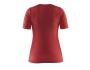 Craft Seamless triko dámské