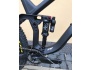 NS Bikes Define AL 150 1