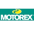 Motorex