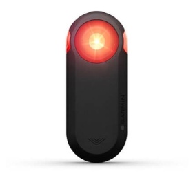 Garmin Varia Radar RTL515 se světlem