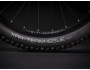 TREK Remedy 8 27.5 XT