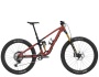 TREK Fuel MX 9 XT Gen 7