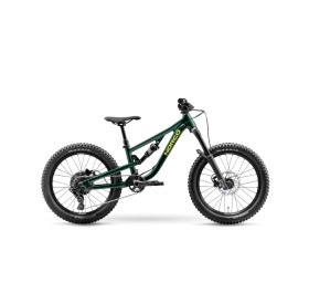 Norco Fluid 20 2026