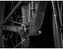 TREK Top Fuel 9.8 GX