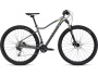 Specialized Jett Expert 29