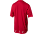 FOX Demo SS dres pánský