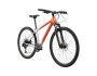 Cannondale Quick Women's CX 1