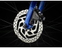 TREK FX 3 Disc Stagger