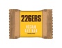 226ERS VEGAN OAT BAR 50G