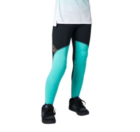 Fox Ranger Tight kalhoty