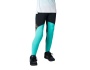 FOX Ranger Tight kalhoty