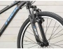 TREK Precaliber 24 21-speed Boy's