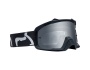 FOX Air Space Goggle - Race