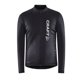 CORE SubZ LS dres pánský