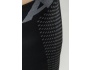 Craft Warm Intensity knickers spodky pánské