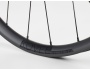 Bontrager Kovee Elite 30 TLR Boost 29