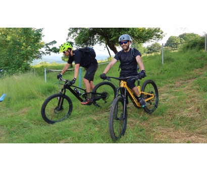 KUR FREE TEST 2023 jsme si fantasticky užili!