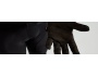 Specialized Prime-Series Thermal Gloves rukavice pánské