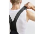 Craft ADV Aero Bib kraťasy pánské