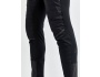 Craft Lumen SubZ Padded Tights kalhoty pánské