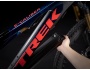 TREK E-Caliber 9.9 XTR