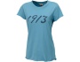 DIDRIKSONS Lage tričko dámské