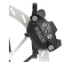 SRAM AM DB Maven SLV BKA DIR 2000