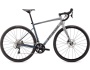 Specialized Diverge Elite E5