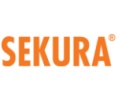 Sekura
