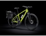 TREK Dual Sport 3