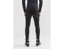 Craft PRO Velocity Wind Tights kalhoty pánské