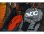 Evoc Hip Pack PRO 3 + Hip Pack Hydration Bladder ledvinka