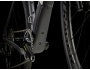 TREK Checkpoint SL 7 AXS