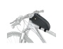 Topeak Toploader brašna