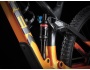 TREK Fuel EX 9.8 GX AXS