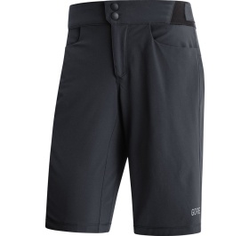 Passion kraťasy dámské