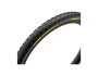 Pirelli Scorpion Race RC MTB plášť